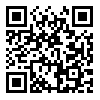 https://payamekhabar.ir/265648