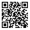 https://payamekhabar.ir/265650
