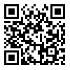 https://payamekhabar.ir/265651