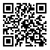 https://payamekhabar.ir/265653