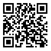 https://payamekhabar.ir/265677