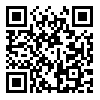 https://payamekhabar.ir/265681
