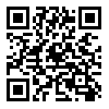 https://payamekhabar.ir/265683