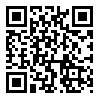https://payamekhabar.ir/265684