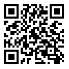 https://payamekhabar.ir/265692