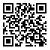 https://payamekhabar.ir/265694
