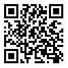 https://payamekhabar.ir/265698