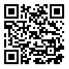 https://payamekhabar.ir/265704