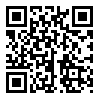 https://payamekhabar.ir/265737