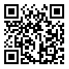 https://payamekhabar.ir/265738