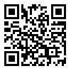 https://payamekhabar.ir/265741