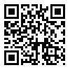 https://payamekhabar.ir/265761