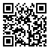 https://payamekhabar.ir/265762