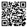 https://payamekhabar.ir/265763