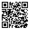 https://payamekhabar.ir/265764