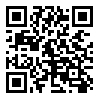 https://payamekhabar.ir/265766
