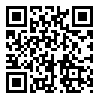 https://payamekhabar.ir/265770