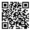 https://payamekhabar.ir/265799