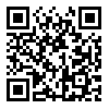 https://payamekhabar.ir/265807