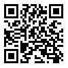 https://payamekhabar.ir/265808
