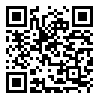 https://payamekhabar.ir/265810