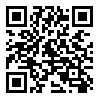 https://payamekhabar.ir/265822