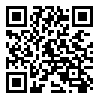 https://payamekhabar.ir/265846