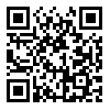 https://payamekhabar.ir/265847