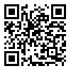 https://payamekhabar.ir/265848