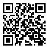 https://payamekhabar.ir/265850