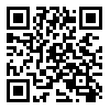 https://payamekhabar.ir/265851