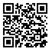 https://payamekhabar.ir/265875