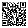 https://payamekhabar.ir/265921