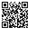 https://payamekhabar.ir/265929