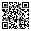 https://payamekhabar.ir/265967
