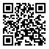 https://payamekhabar.ir/265969