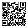 https://payamekhabar.ir/265970