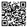 https://payamekhabar.ir/265981