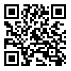 https://payamekhabar.ir/265982