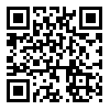 https://payamekhabar.ir/265984