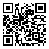 https://payamekhabar.ir/265985