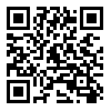 https://payamekhabar.ir/265986