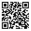 https://payamekhabar.ir/265988