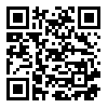 https://payamekhabar.ir/265995