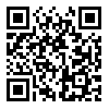 https://payamekhabar.ir/266000