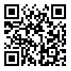 https://payamekhabar.ir/266002