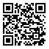 https://payamekhabar.ir/266003