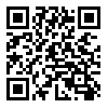 https://payamekhabar.ir/266004