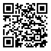 https://payamekhabar.ir/266007