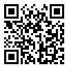 https://payamekhabar.ir/266025